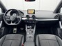 Audi Q2 2.0 TFSI SQ2 Pro Line Plus / Lichtmetalen Winterset / NIEUWE Zomerbanden / Trekhaak Afneembaar 1.400 KG / Stoelverwarming / Elek. Achterklep / Achteruitrijcamera / Parkeersensoren Voor + Achter /
