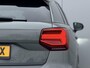 Audi Q2 2.0 TFSI SQ2 Pro Line Plus / Lichtmetalen Winterset / NIEUWE Zomerbanden / Trekhaak Afneembaar 1.400 KG / Stoelverwarming / Elek. Achterklep / Achteruitrijcamera / Parkeersensoren Voor + Achter /