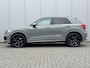 Audi Q2 2.0 TFSI SQ2 Pro Line Plus / Lichtmetalen Winterset / NIEUWE Zomerbanden / Trekhaak Afneembaar 1.400 KG / Stoelverwarming / Elek. Achterklep / Achteruitrijcamera / Parkeersensoren Voor + Achter /