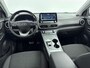 Hyundai Kona Electric EV Fashion 64 kWh | Soh 96.5% | Navigatie | Camera | Cruise | Airco | Dodehoek detectie |