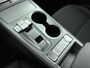 Hyundai Kona Electric EV Fashion 64 kWh | Soh 96.5% | Navigatie | Camera | Cruise | Airco | Dodehoek detectie |