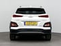 Hyundai Kona Electric EV Fashion 64 kWh | Soh 96.5% | Navigatie | Camera | Cruise | Airco | Dodehoek detectie |