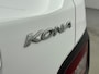 Hyundai Kona Electric EV Fashion 64 kWh | Soh 96.5% | Navigatie | Camera | Cruise | Airco | Dodehoek detectie |