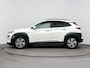 Hyundai Kona Electric EV Fashion 64 kWh | Soh 96.5% | Navigatie | Camera | Cruise | Airco | Dodehoek detectie |