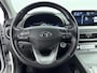 Hyundai Kona Electric EV Fashion 64 kWh | Soh 96.5% | Navigatie | Camera | Cruise | Airco | Dodehoek detectie |