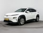 Hyundai Kona Electric EV Fashion 64 kWh | Soh 96.5% | Navigatie | Camera | Cruise | Airco | Dodehoek detectie |