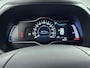 Hyundai Kona Electric EV Fashion 64 kWh | Soh 96.5% | Navigatie | Camera | Cruise | Airco | Dodehoek detectie |