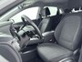 Hyundai Kona Electric EV Fashion 64 kWh | Soh 96.5% | Navigatie | Camera | Cruise | Airco | Dodehoek detectie |