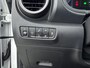 Hyundai Kona Electric EV Fashion 64 kWh | Soh 96.5% | Navigatie | Camera | Cruise | Airco | Dodehoek detectie |