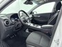 Hyundai Kona Electric EV Fashion 64 kWh | Soh 96.5% | Navigatie | Camera | Cruise | Airco | Dodehoek detectie |