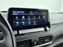 Hyundai Kona Electric EV Fashion 64 kWh | Soh 96.5% | Navigatie | Camera | Cruise | Airco | Dodehoek detectie |