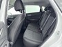 Hyundai Kona Electric EV Fashion 64 kWh | Soh 96.5% | Navigatie | Camera | Cruise | Airco | Dodehoek detectie |