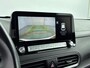 Hyundai Kona Electric EV Fashion 64 kWh | Soh 96.5% | Navigatie | Camera | Cruise | Airco | Dodehoek detectie |