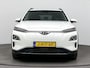 Hyundai Kona Electric EV Fashion 64 kWh | Soh 96.5% | Navigatie | Camera | Cruise | Airco | Dodehoek detectie |