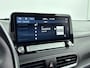 Hyundai Kona Electric EV Fashion 64 kWh | Soh 96.5% | Navigatie | Camera | Cruise | Airco | Dodehoek detectie |