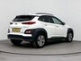 Hyundai Kona Electric EV Fashion 64 kWh | Soh 96.5% | Navigatie | Camera | Cruise | Airco | Dodehoek detectie |