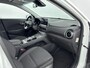 Hyundai Kona Electric EV Fashion 64 kWh | Soh 96.5% | Navigatie | Camera | Cruise | Airco | Dodehoek detectie |