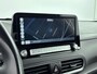 Hyundai Kona Electric EV Fashion 64 kWh | Soh 96.5% | Navigatie | Camera | Cruise | Airco | Dodehoek detectie |