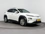 Hyundai Kona Electric EV Fashion 64 kWh | Soh 96.5% | Navigatie | Camera | Cruise | Airco | Dodehoek detectie |