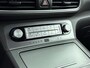 Hyundai Kona Electric EV Fashion 64 kWh | Soh 96.5% | Navigatie | Camera | Cruise | Airco | Dodehoek detectie |