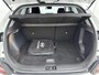 Hyundai Kona Electric EV Fashion 64 kWh | Soh 96.5% | Navigatie | Camera | Cruise | Airco | Dodehoek detectie |