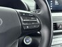 Hyundai Kona Electric EV Fashion 64 kWh | Soh 96.5% | Navigatie | Camera | Cruise | Airco | Dodehoek detectie |