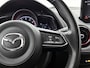 Mazda CX-3 2.0 SkyActiv-G 120 SkyLease GT / 32.440 KM. !! / Full options