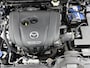 Mazda CX-3 2.0 SkyActiv-G 120 SkyLease GT / 32.440 KM. !! / Full options