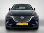 Mazda CX-3 2.0 SkyActiv-G 120 SkyLease GT / 32.440 KM. !! / Full options