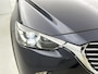 Mazda CX-3 2.0 SkyActiv-G 120 SkyLease GT / 32.440 KM. !! / Full options