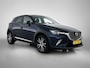 Mazda CX-3 2.0 SkyActiv-G 120 SkyLease GT / 32.440 KM. !! / Full options