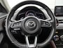 Mazda CX-3 2.0 SkyActiv-G 120 SkyLease GT / 32.440 KM. !! / Full options