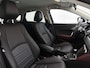 Mazda CX-3 2.0 SkyActiv-G 120 SkyLease GT / 32.440 KM. !! / Full options