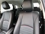 Mazda CX-3 2.0 SkyActiv-G 120 SkyLease GT / 32.440 KM. !! / Full options