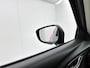 Mazda CX-3 2.0 SkyActiv-G 120 SkyLease GT / 32.440 KM. !! / Full options