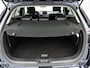 Mazda CX-3 2.0 SkyActiv-G 120 SkyLease GT / 32.440 KM. !! / Full options