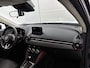 Mazda CX-3 2.0 SkyActiv-G 120 SkyLease GT / 32.440 KM. !! / Full options
