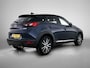 Mazda CX-3 2.0 SkyActiv-G 120 SkyLease GT / 32.440 KM. !! / Full options