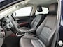 Mazda CX-3 2.0 SkyActiv-G 120 SkyLease GT / 32.440 KM. !! / Full options