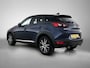 Mazda CX-3 2.0 SkyActiv-G 120 SkyLease GT / 32.440 KM. !! / Full options