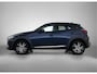 Mazda CX-3 2.0 SkyActiv-G 120 SkyLease GT / 32.440 KM. !! / Full options