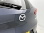 Mazda CX-3 2.0 SkyActiv-G 120 SkyLease GT / 32.440 KM. !! / Full options