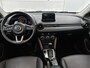 Mazda CX-3 2.0 SkyActiv-G 120 SkyLease GT / 32.440 KM. !! / Full options