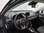 Mazda CX-3 2.0 SkyActiv-G 120 SkyLease GT / 32.440 KM. !! / Full options