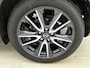 Mazda CX-3 2.0 SkyActiv-G 120 SkyLease GT / 32.440 KM. !! / Full options