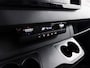 Mercedes-Benz Sprinter 319 CDI | Aut. | L2 H2 | Select | 4x4 Dubbele Schuifdeur | 2800 KG Trekhaak | Lederen bekleding | Distronic Plus | Navigatie | Parkeercamera | Certified
