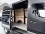 Mercedes-Benz Sprinter 319 CDI | Aut. | L2 H2 | Select | 4x4 Dubbele Schuifdeur | 2800 KG Trekhaak | Lederen bekleding | Distronic Plus | Navigatie | Parkeercamera | Certified