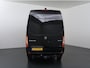 Mercedes-Benz Sprinter 319 CDI | Aut. | L2 H2 | Select | 4x4 Dubbele Schuifdeur | 2800 KG Trekhaak | Lederen bekleding | Distronic Plus | Navigatie | Parkeercamera | Certified