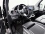 Mercedes-Benz Sprinter 319 CDI | Aut. | L2 H2 | Select | 4x4 Dubbele Schuifdeur | 2800 KG Trekhaak | Lederen bekleding | Distronic Plus | Navigatie | Parkeercamera | Certified