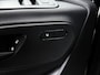 Mercedes-Benz Sprinter 319 CDI | Aut. | L2 H2 | Select | 4x4 Dubbele Schuifdeur | 2800 KG Trekhaak | Lederen bekleding | Distronic Plus | Navigatie | Parkeercamera | Certified